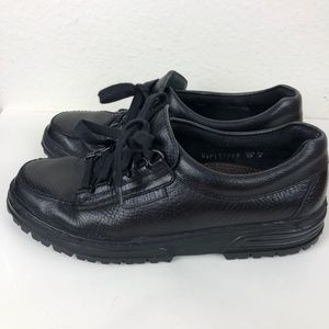 mephisto wanda women's